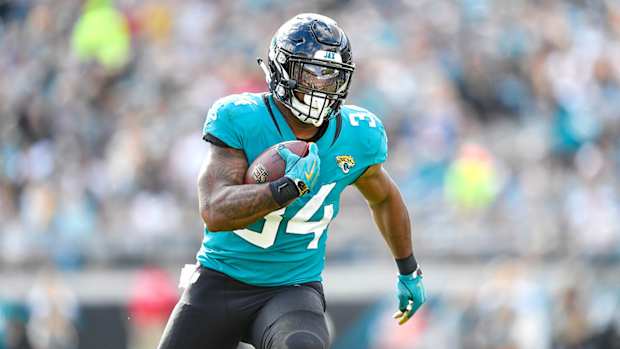 carlos-hyde-week-13-sneaky-starts.jpg